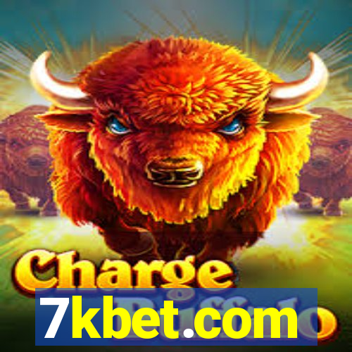 7kbet.com