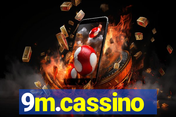 9m.cassino