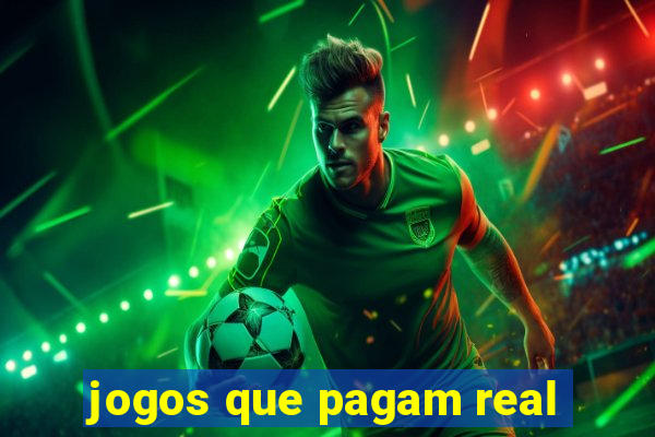 jogos que pagam real