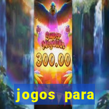 jogos para escanteios hoje