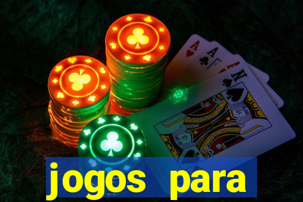 jogos para escanteios hoje