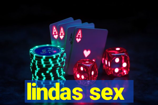 lindas sex