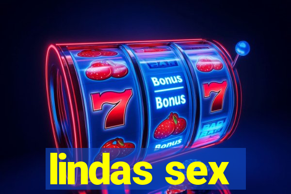 lindas sex