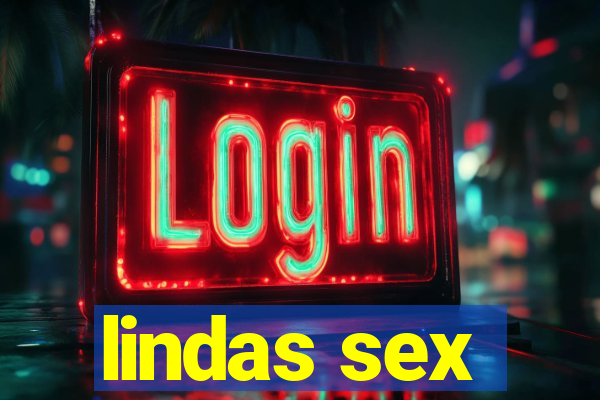 lindas sex