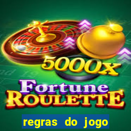 regras do jogo fortune tiger