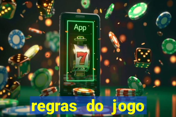 regras do jogo fortune tiger