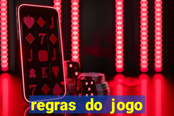 regras do jogo fortune tiger