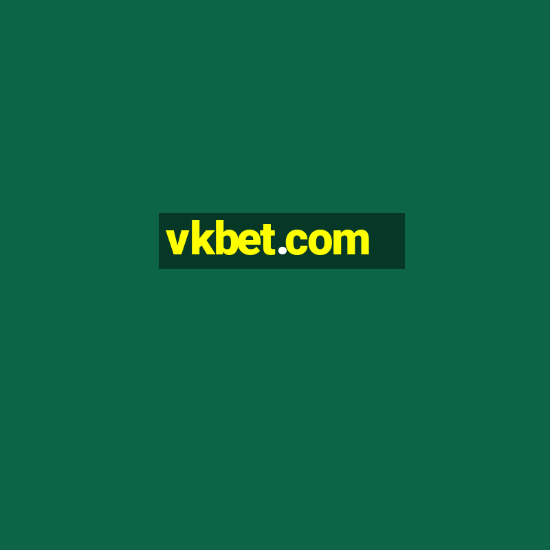 vkbet.com