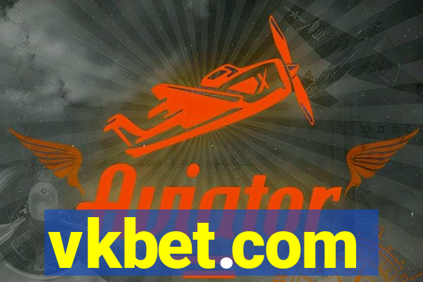 vkbet.com