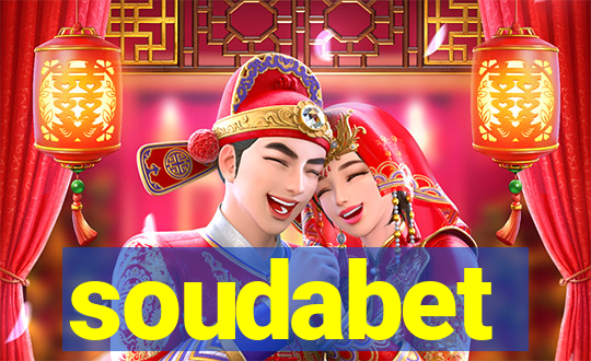 soudabet