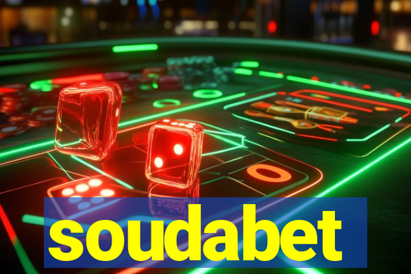 soudabet