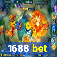 1688 bet