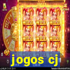 jogos cj