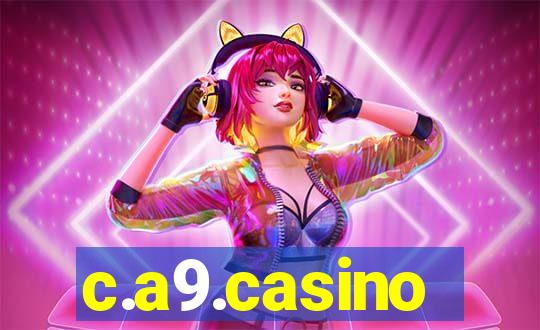 c.a9.casino