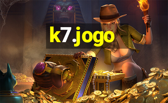 k7.jogo