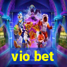 vio bet