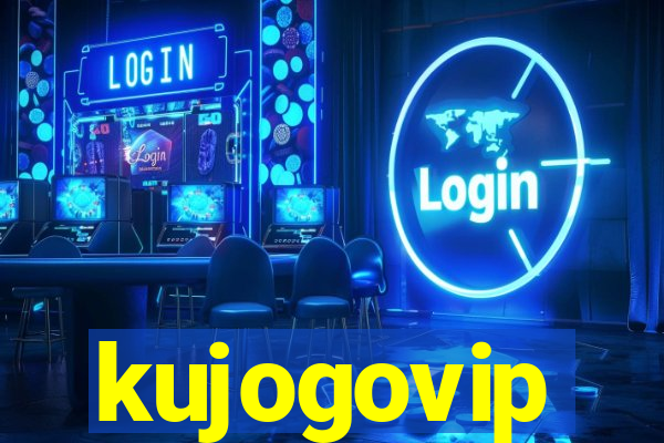 kujogovip