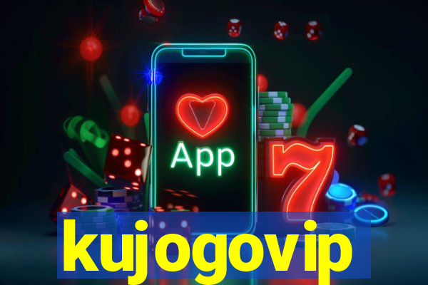 kujogovip