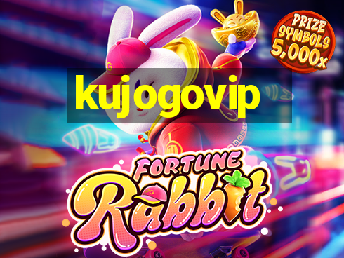 kujogovip