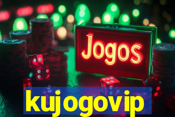 kujogovip