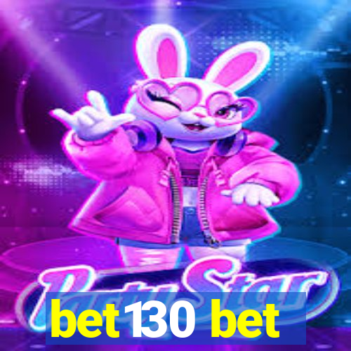 bet130 bet