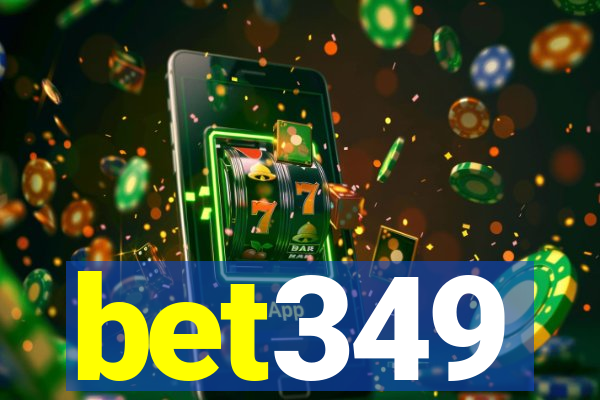 bet349