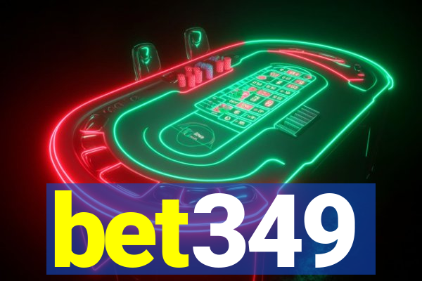 bet349