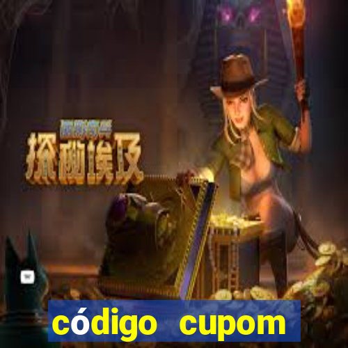 código cupom estrela bet