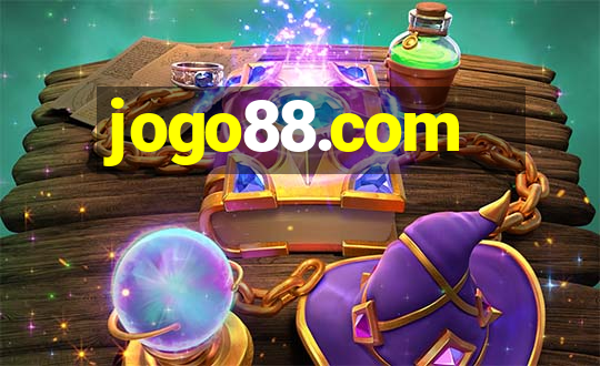 jogo88.com