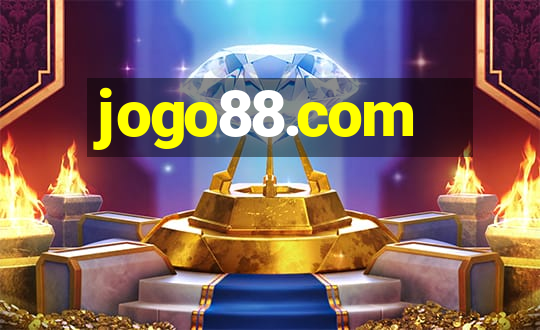 jogo88.com