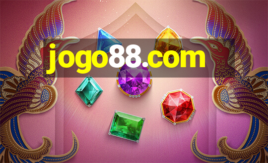 jogo88.com