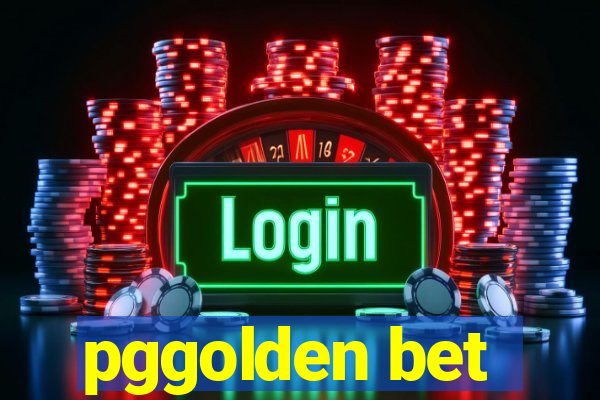 pggolden bet