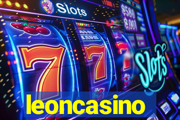 leoncasino