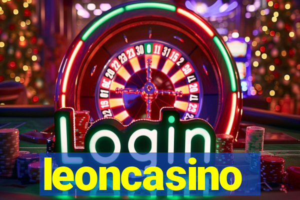 leoncasino