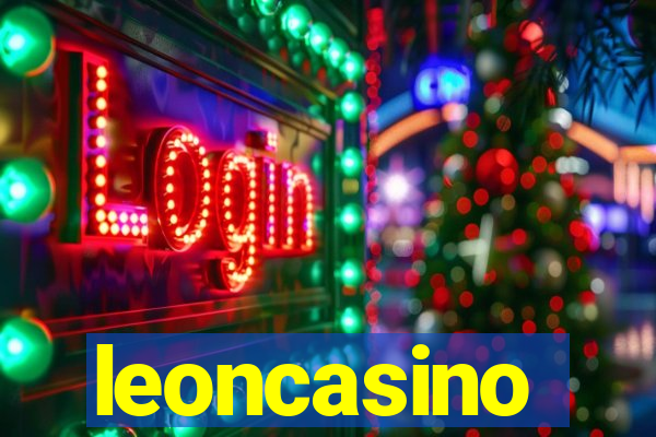 leoncasino