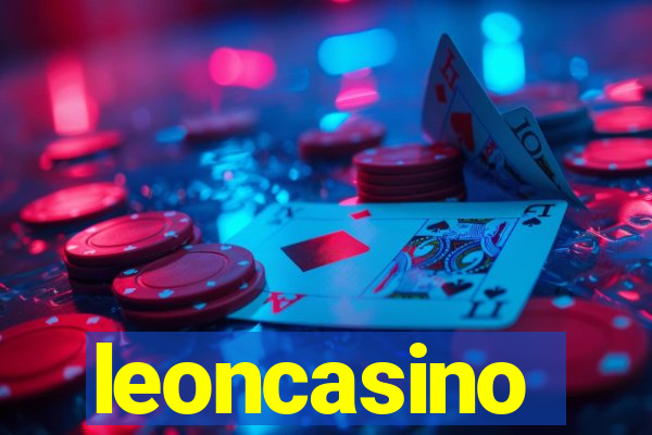 leoncasino