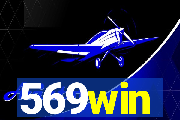 569win