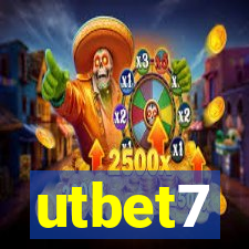 utbet7