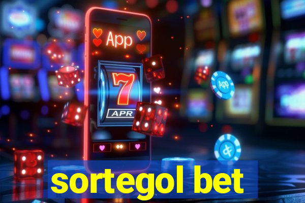 sortegol bet