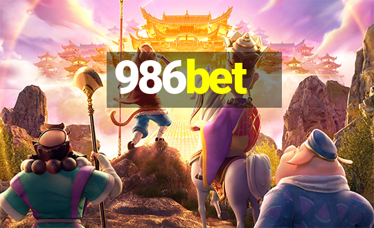 986bet