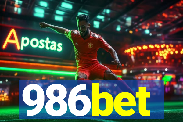 986bet