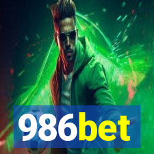 986bet