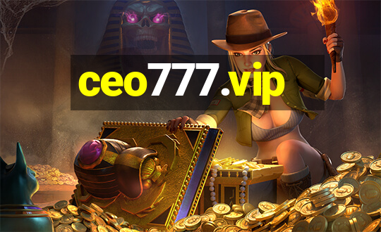 ceo777.vip