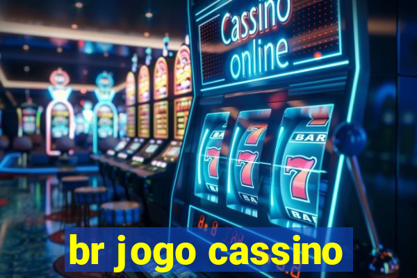 br jogo cassino