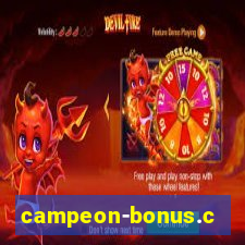 campeon-bonus.com.br