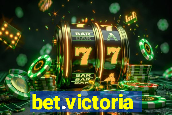 bet.victoria