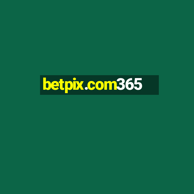 betpix.com365