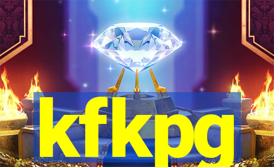 kfkpg