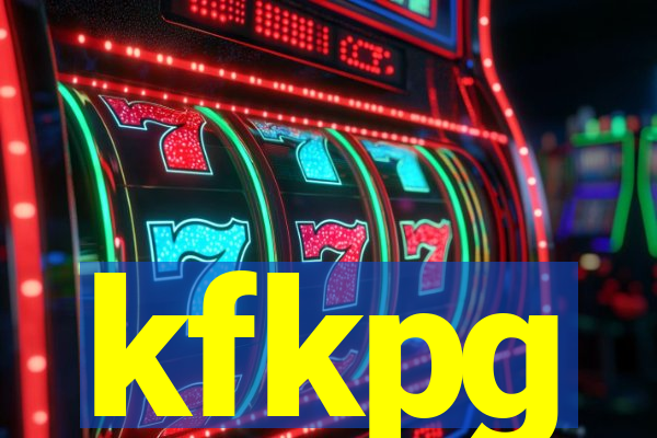 kfkpg