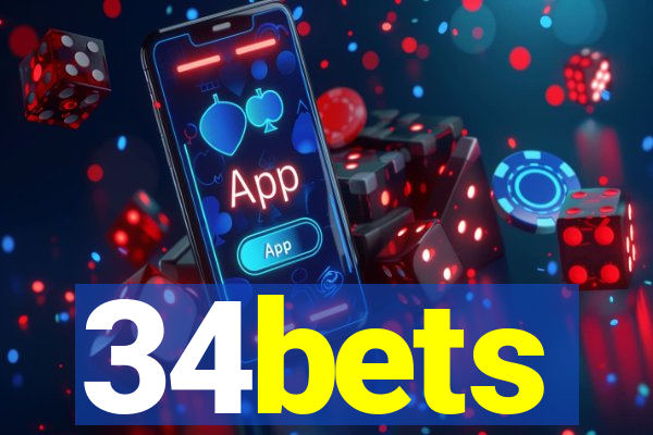 34bets